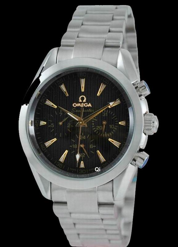 Omega watch man-729